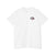 Ocean Pulse Patriot Short Sleeve T-Shirt (White)