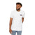 Ocean Pulse Patriot Short Sleeve T-Shirt (White)