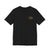 OP Camo T-Shirt By Ocean Pulse (Black)