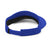 OP OG Visor by Ocean Pulse (Royal Blue)